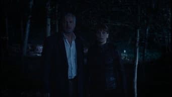 Episódio 13