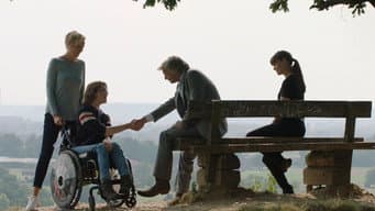 Episódio 3