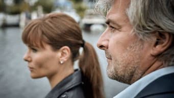 Episódio 7