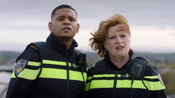 Episódio 10