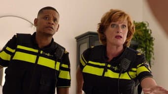 Episódio 3