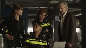 Episódio 12
