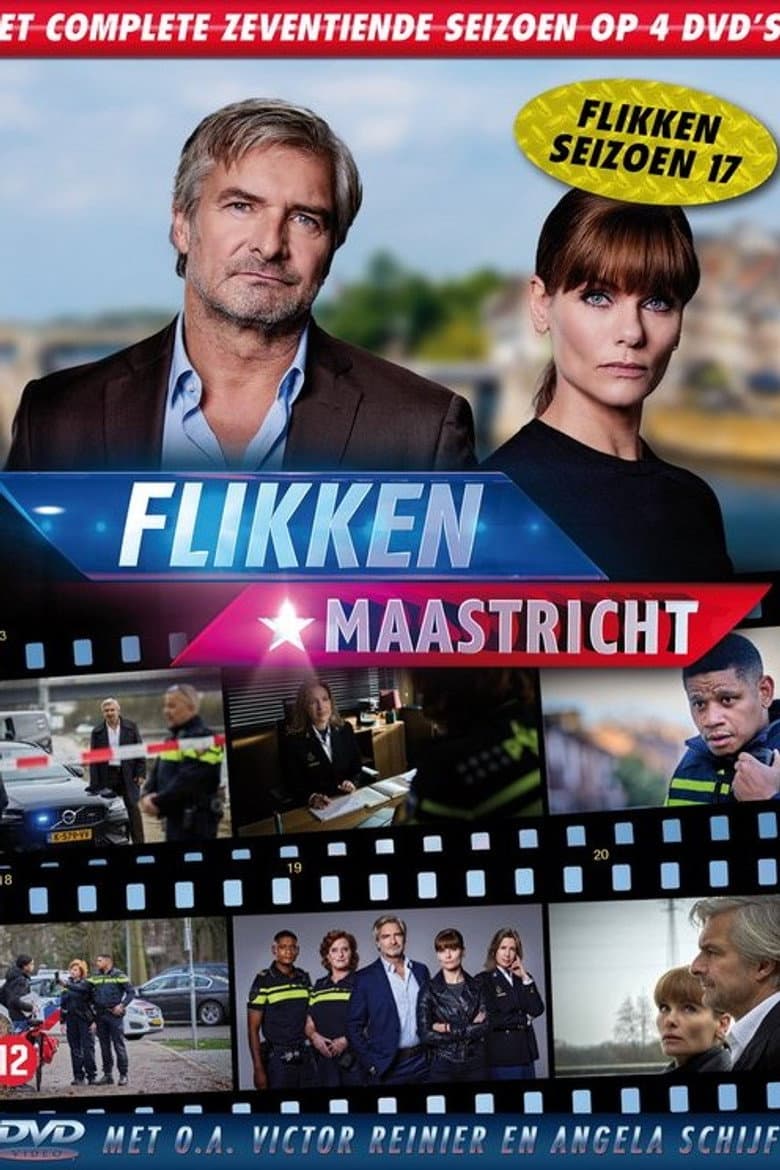 Temporada 17