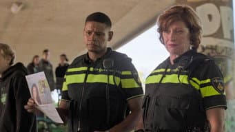 Episódio 3