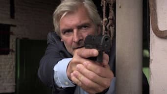 Episódio 4