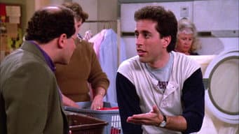 Seinfeld