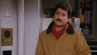 O Amigo - Parte 2