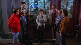 Jerry Bizarro