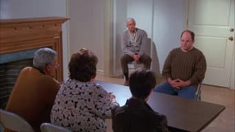 O Sobrevivente do Andrea Doria