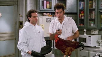 O Pequeno Jerry