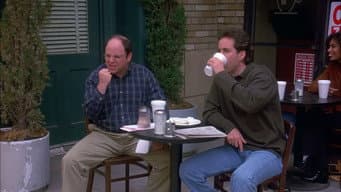 O Verão de George