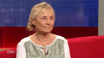 Episódio 206
