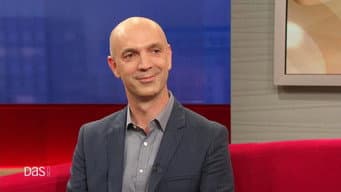 Episódio 230