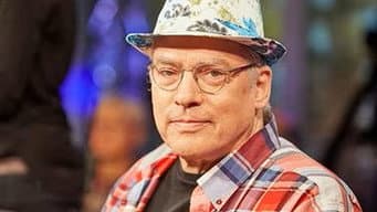 Episódio 38