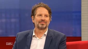 Episódio 44