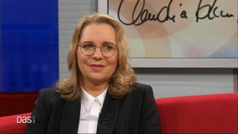Episódio 66