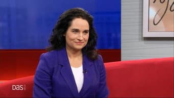 Episódio 68