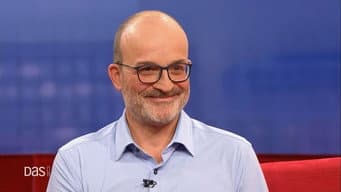 Episódio 97