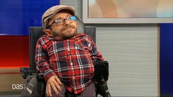Episódio 112