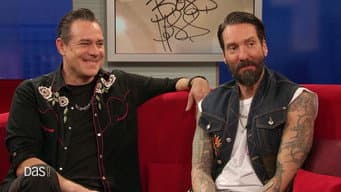 Episódio 133