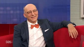 Episódio 143