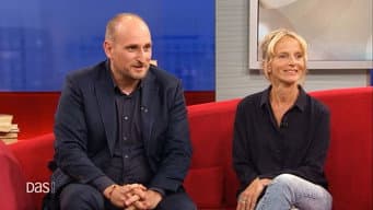 Episódio 191
