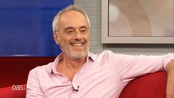 Episódio 236