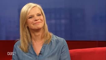 Episódio 243