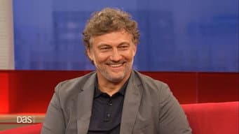Episódio 251