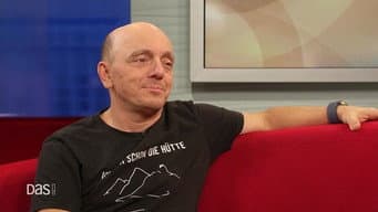Episódio 331