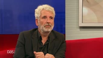 Episódio 334