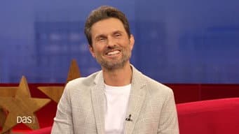 Episódio 340