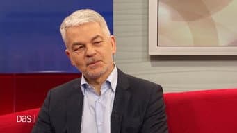 Episódio 30