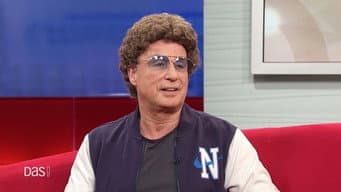 Episódio 44