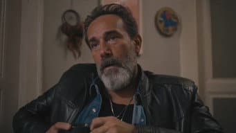 Episódio 4