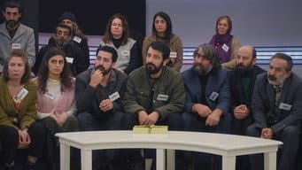 Episódio 3