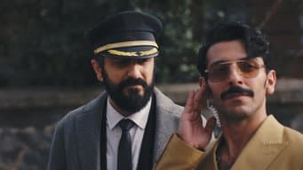 Episódio 5