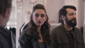 Episódio 6