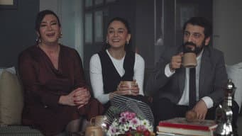 Episódio 7