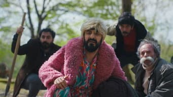 Episódio 8