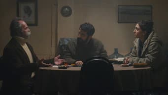 Episódio 12