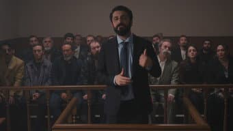 Episódio 13