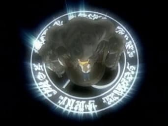 Episódio 1