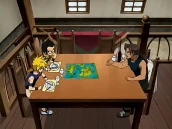 Episódio 8