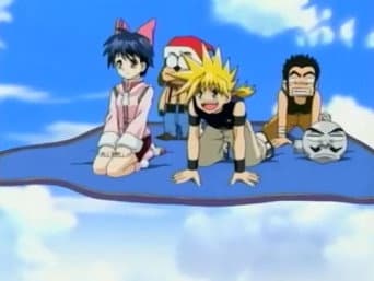 Episódio 12