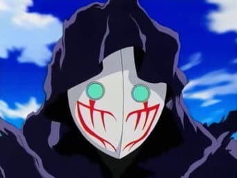 Episódio 23