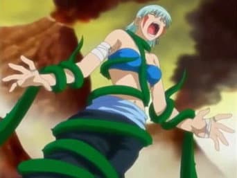 Episódio 26