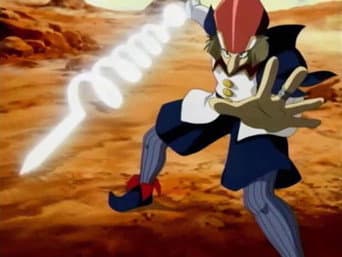 Episódio 27