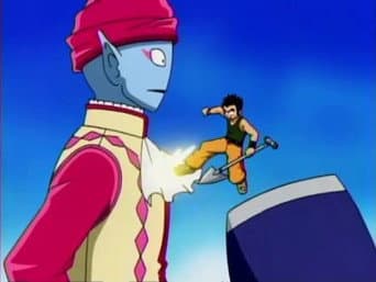 Episódio 2