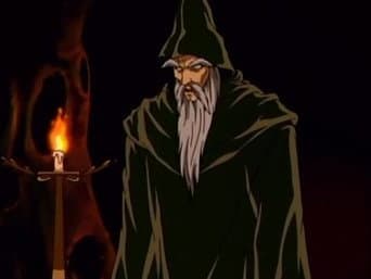 Episódio 6